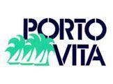 Porto Vita logo
