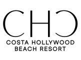 Costa Hollywood