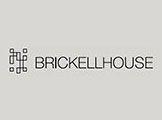 Brickell House