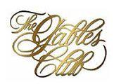 Gables Club logo