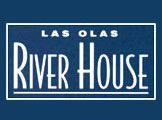 Las Olas River House logo