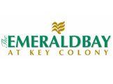 Key Colony Emerald Bay