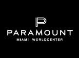 Paramount WorldCenter logo