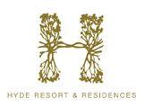 Hyde Resort & Residences