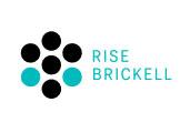 RISE City Centre logo