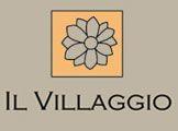 il Villagio logo