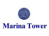 Marina Tower logo