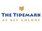 Key Colony Tidemark