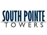 South Pointe Tower logo