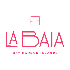 La Baia logo