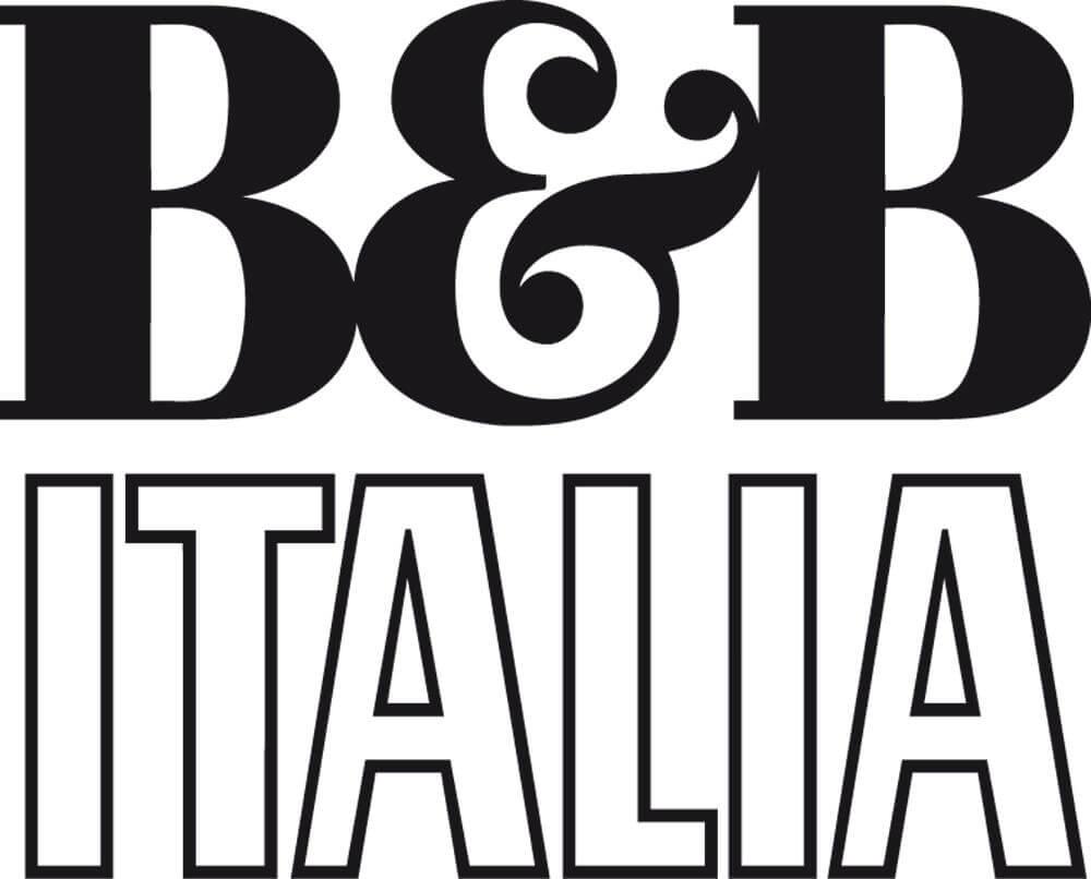 CasaBella Residences by B&B Italia logo